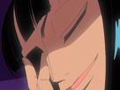 nico-robin-one-piece-ninon-cheveux-noirs-bloop-lunettes