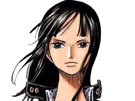 nico-robin-one-piece-ninon-cheveux-noirs-bloop