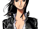 nico-robin-one-piece-ninon-cheveux-noirs-bloop