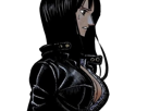 nico-robin-one-piece-ninon-cheveux-noirs-bloop
