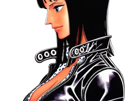 nico-robin-one-piece-ninon-cheveux-noirs-bloop
