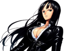nico-robin-one-piece-ninon-cheveux-noirs-bloop