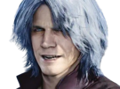 dante-devil-may-cry-5-dmc-dmc5-capcom-personnage-protagoniste-regard-neutre-bouche-ouverte-knifos