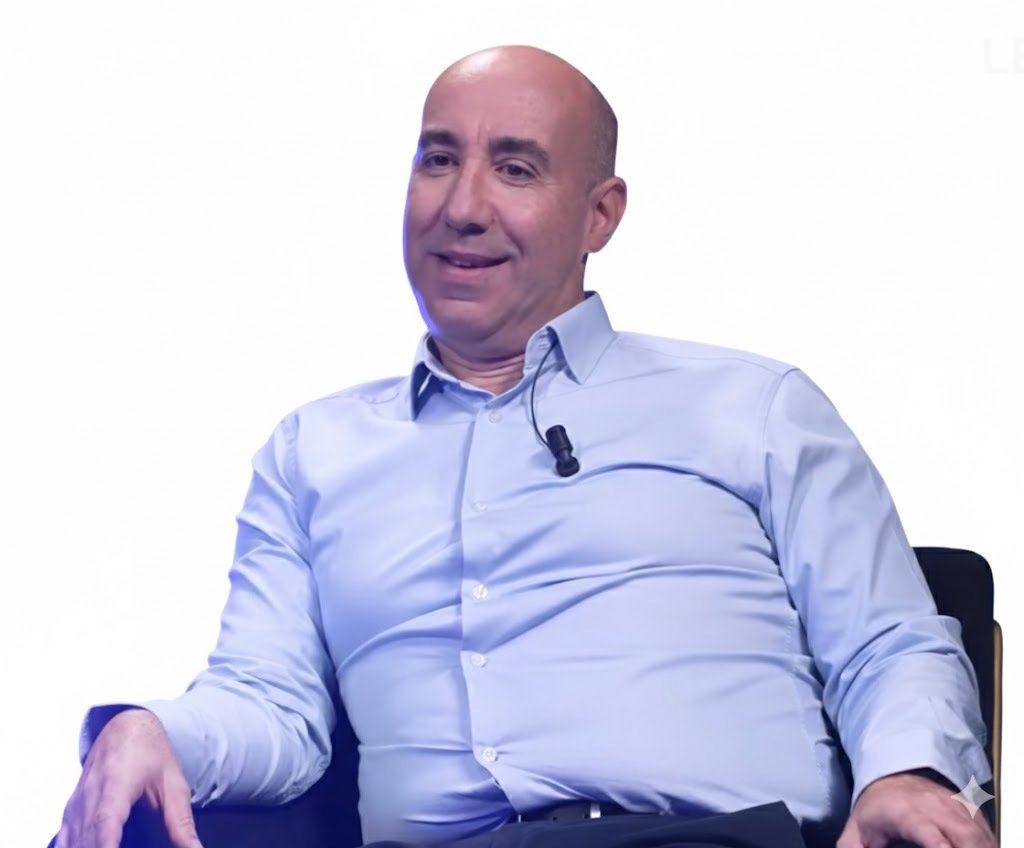 fisc guillaumepley dgfip inspecteur impots