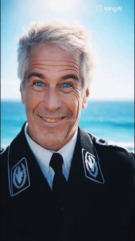 ped incest scandal mkultra state corrupt cult mala psyops beam epstein maxwell baal files list