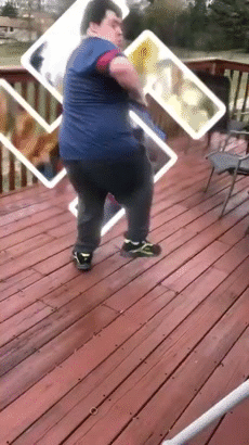 adolf tonton 3945 1418 ww2 waffen zyklon kampf panzer bunker nigga fact story heil rcsm