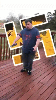 tonton heil zyklon tlm sait nigga isr 109 juice tr3 bunker kfc fact quote story