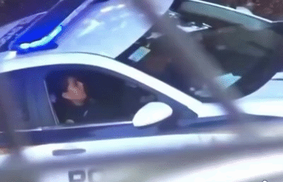 acab ripou 17 crs gend riot 135 keuf pig chicken pn gpx bridou salami fdo