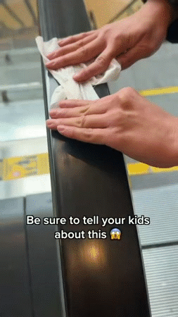 palu fk stfu shh mute balek silence taire pff geste sign rude ragix mock ownd