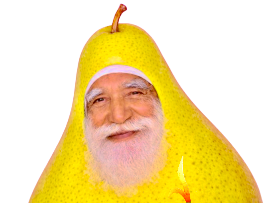 poire onche tison indien volutes pls village ocytocine drama avenoel 2sucres space larmes pleure 404