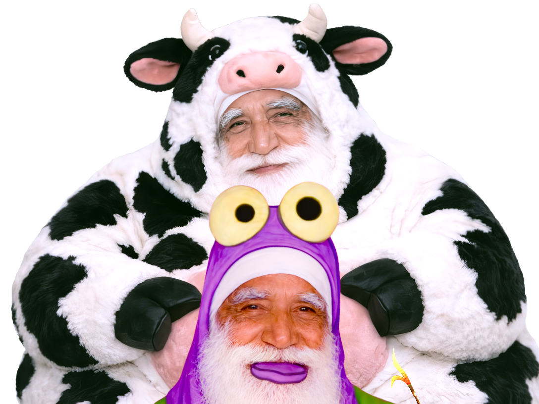 poire onche tison indien volutes pls village ocytocine drama avenoel 2sucres space larmes pleure 404