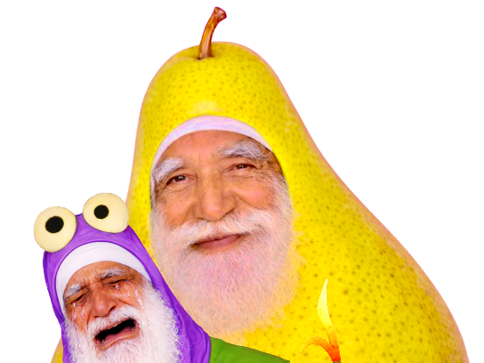 poire onche tison indien volutes pls village ocytocine drama avenoel 2sucres space larmes pleure 404