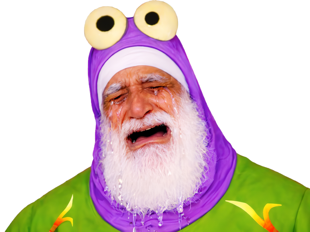 poire onche tison indien volutes pls village ocytocine drama avenoel 2sucres space larmes pleure 404