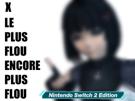 xenoblade-chronicles-x-le-plus-flou-encore-monolithsoft-geonpi-nintendo-switch-2-edition-demake-gdc