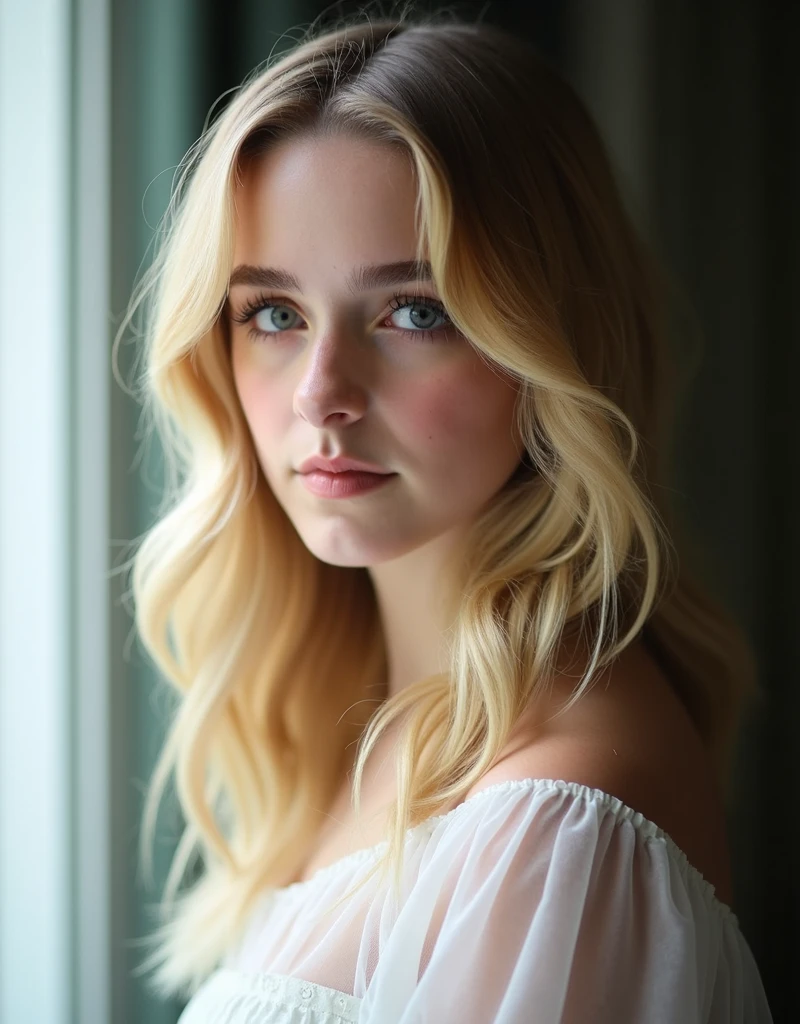 mck grace nea joven zoomix teens tiny actress keyes abi shel phoe esther penny cine