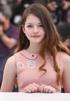 mack-foy-interstellar-stellar-actress-nea-joven-tiny-fine-teens-murph-cindy-conjur-rene-twil
