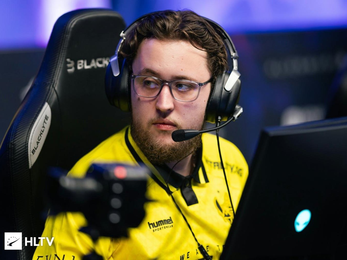 zywoo vitality cs2 counter strike