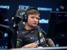 cs2-counter-strike-s1mple-s0mple