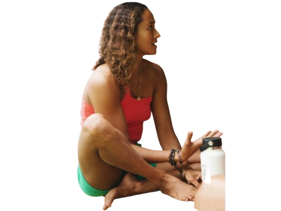 vahine feet pied raphael basse raphbasse