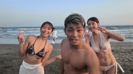 sigma omega beta alfa mgtow redpill pills celib pucix toutes mog couple pick corentin celes