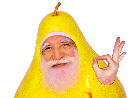 indien poire viol violeur violer tison rond ok troll sournois faquin vipere fouine rat cafard