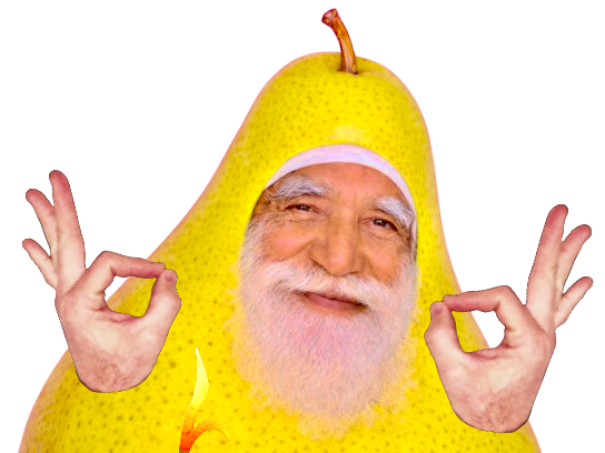 indien poire viol violeur violer tison rond ok troll sournois faquin vipere fouine rat cafard