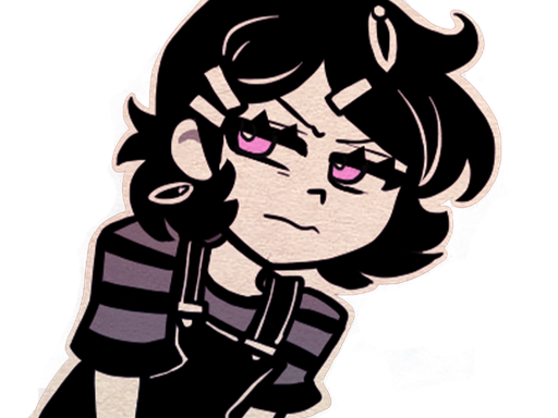 coffin kj ashley leyley graves kikoojap reup