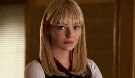 emma-stone-gwen-stacy-facial-sperme-hard