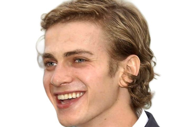 hayden christensen acteur producteur fermier homme canadien americain vingtaine vingtenaire cheveux-chatains yeux-bleus 2000s annees-2000