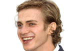 hayden-christensen-acteur-producteur-fermier-homme-canadien-americain-vingtaine-vingtenaire-cheveux-chatains-yeux-bleus-2000s-annees-2000