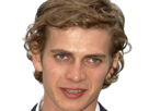 hayden-christensen-acteur-producteur-fermier-homme-canadien-americain-vingtaine-vingtenaire-cheveux-chatains-yeux-bleus-2000s-annees-2000