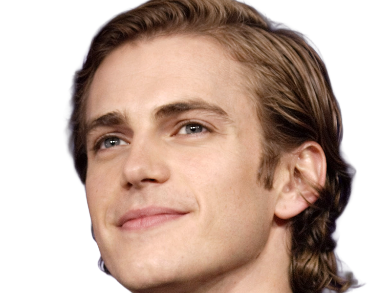 hayden christensen acteur producteur fermier homme canadien americain vingtaine vingtenaire cheveux-chatains yeux-bleus 2000s annees-2000