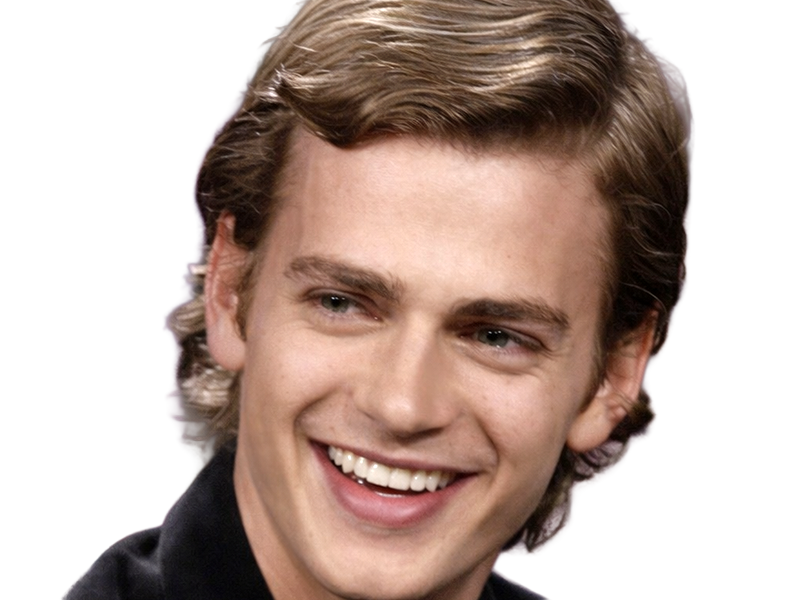 hayden christensen acteur producteur fermier homme canadien americain vingtaine vingtenaire cheveux-chatains yeux-bleus 2000s annees-2000