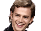 hayden-christensen-acteur-producteur-fermier-homme-canadien-americain-vingtaine-vingtenaire-cheveux-chatains-yeux-bleus-2000s-annees-2000