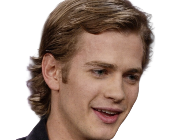 hayden christensen acteur producteur fermier homme canadien americain vingtaine vingtenaire cheveux-chatains yeux-bleus 2000s annees-2000