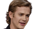 hayden-christensen-acteur-producteur-fermier-homme-canadien-americain-vingtaine-vingtenaire-cheveux-chatains-yeux-bleus-2000s-annees-2000