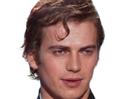 hayden christensen acteur producteur fermier homme canadien americain vingtaine vingtenaire cheveux-chatains yeux-bleus 2000s annees-2000