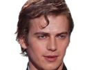 hayden-christensen-acteur-producteur-fermier-homme-canadien-americain-vingtaine-vingtenaire-cheveux-chatains-yeux-bleus-2000s-annees-2000