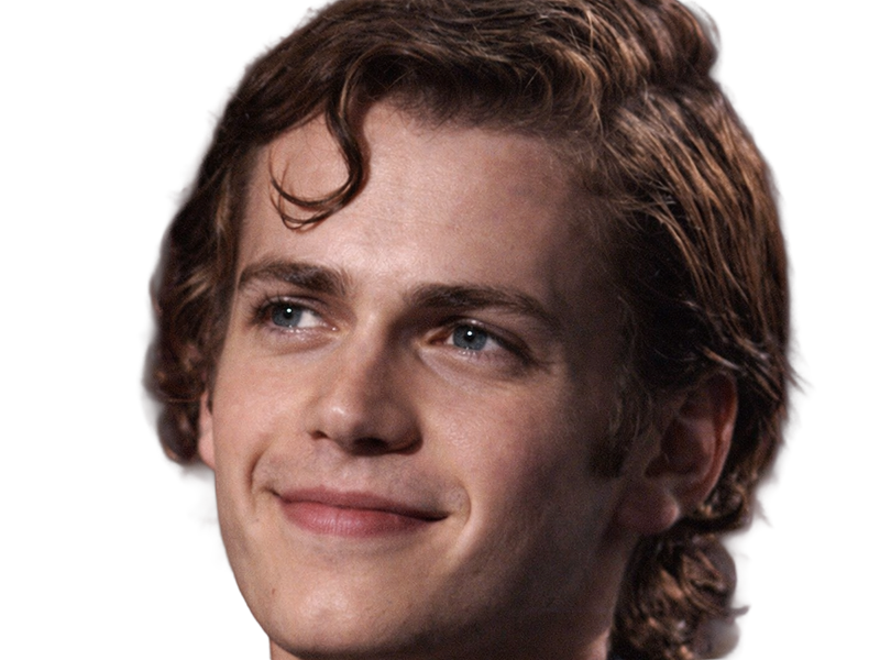 hayden christensen acteur producteur fermier homme canadien americain vingtaine vingtenaire cheveux-chatains yeux-bleus 2000s annees-2000