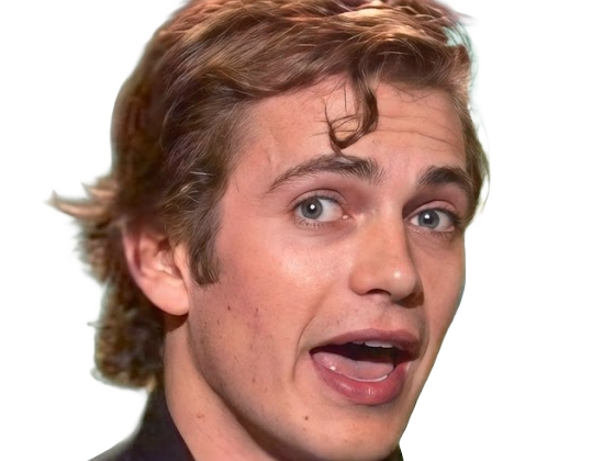 hayden christensen acteur producteur fermier homme canadien americain vingtaine vingtenaire cheveux-chatains yeux-bleus 2000s annees-2000