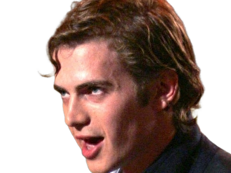 hayden christensen acteur producteur fermier homme canadien americain vingtaine vingtenaire cheveux-chatains yeux-bleus 2000s annees-2000