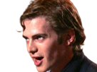 hayden-christensen-acteur-producteur-fermier-homme-canadien-americain-vingtaine-vingtenaire-cheveux-chatains-yeux-bleus-2000s-annees-2000