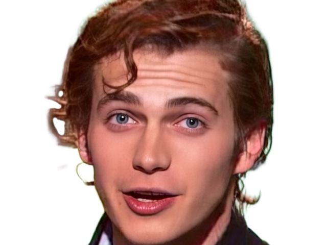 hayden christensen acteur producteur fermier homme canadien americain vingtaine vingtenaire cheveux-chatains yeux-bleus 2000s annees-2000