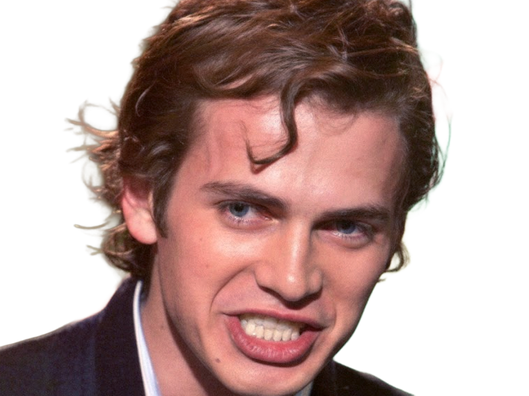 hayden christensen acteur producteur fermier homme canadien americain vingtaine vingtenaire cheveux-chatains yeux-bleus 2000s annees-2000