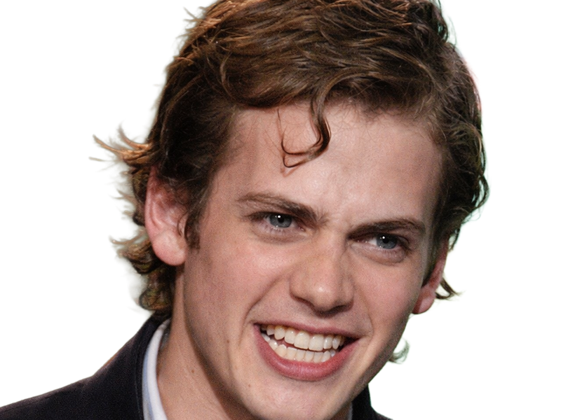 hayden christensen acteur producteur fermier homme canadien americain vingtaine vingtenaire cheveux-chatains yeux-bleus 2000s annees-2000