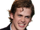 hayden-christensen-acteur-producteur-fermier-homme-canadien-americain-vingtaine-vingtenaire-cheveux-chatains-yeux-bleus-2000s-annees-2000