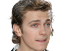 hayden-christensen-acteur-producteur-fermier-homme-canadien-americain-vingtaine-vingtenaire-cheveux-chatains-yeux-bleus-2000s-annees-2000