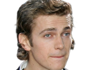 hayden-christensen-acteur-producteur-fermier-homme-canadien-americain-vingtaine-vingtenaire-cheveux-chatains-yeux-bleus-2000s-annees-2000