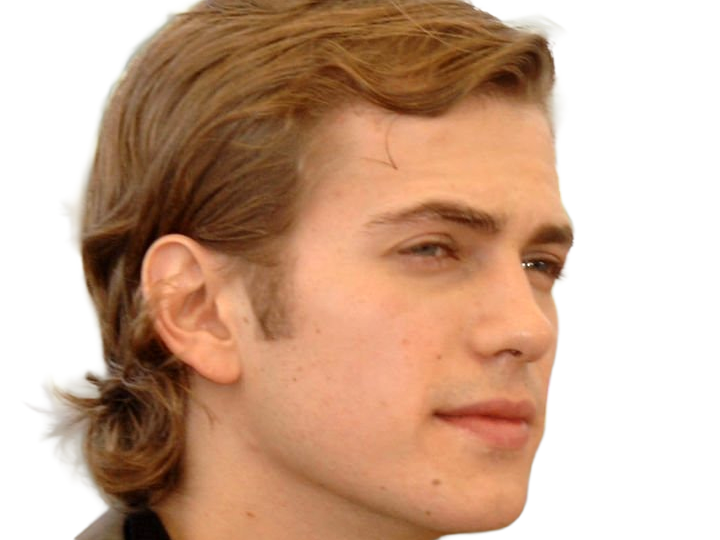 hayden christensen acteur producteur fermier homme canadien americain vingtaine vingtenaire cheveux-chatains yeux-bleus 2000s annees-2000