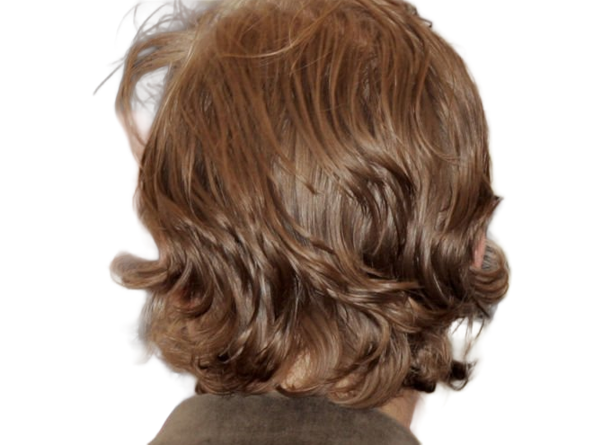 hayden christensen acteur producteur fermier homme canadien americain vingtaine vingtenaire cheveux-chatains yeux-bleus 2000s annees-2000